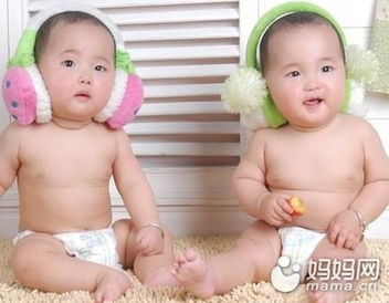 怎么教孩子起名字好听