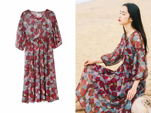 外贸衣服怎么起名字好听