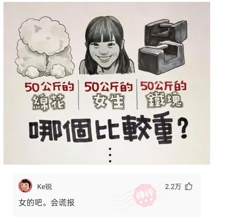 起名叫亦什么怎么起