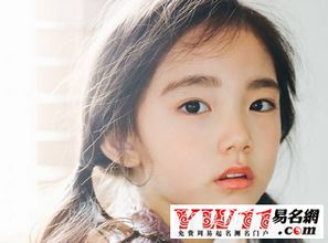 怎么给女孩起名字啊