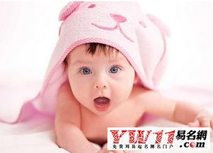 周怎么起名好听的名字男