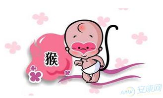 猴年生日宝宝起名怎么起