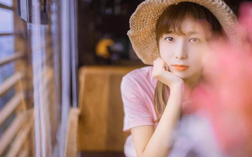 上进阳光女孩起名怎么样