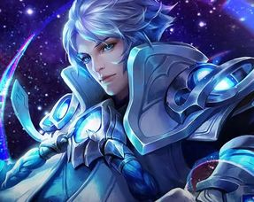 王者法师怎么起名字好听