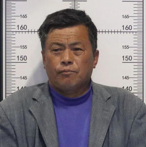 姓姚怎么起名字搞笑男