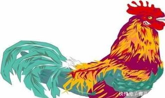 今年鸡年该怎么起名字