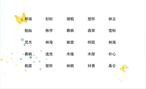 男起名恺字怎么样