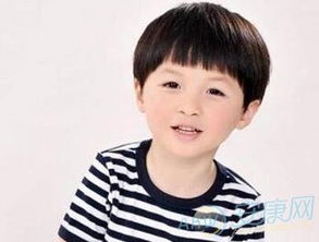 李怎么起名字男孩名