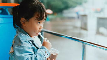 小孩起名不叫佳佳怎么办