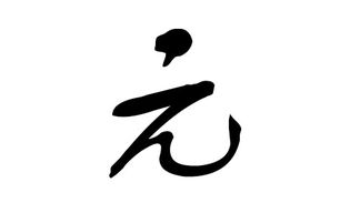 宝宝起名字怎么写