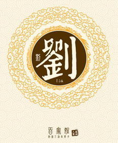 李姓氏怎么起名字