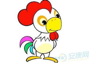 属鸡的人姓龙怎么起名