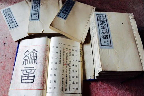 孔孟宪字辈怎么起名