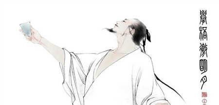 姓名加李太白怎么起名