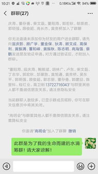 高雷微信怎么起名