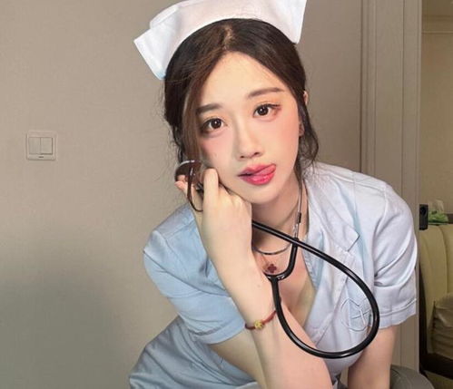 男主播被指出轨粉丝
