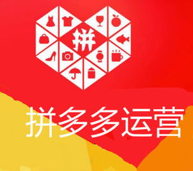 拼多多网店标题怎么起名