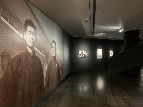 李家起名馆怎么样
