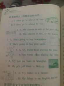 爸妈是怎么起名的英文