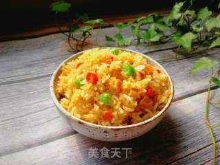 鸡排饭怎么起名