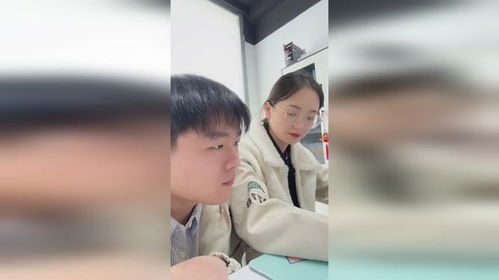 尤怎么起名字