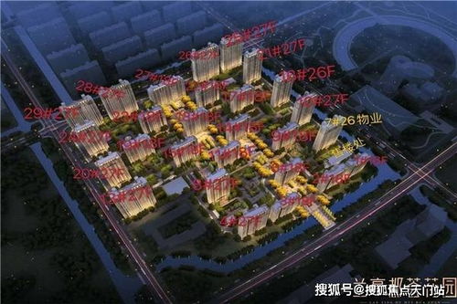 卖花盆怎么起名子