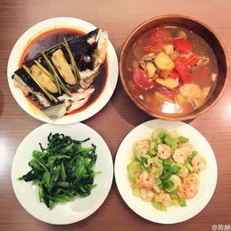 机长爱美食怎么起名