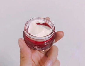 眼霜怎么起名称