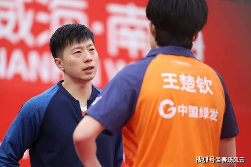 刘什么硕怎么起名