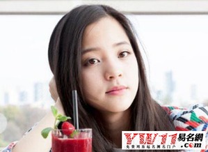欧阳怎么起名字
