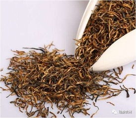 高香红茶怎么起名