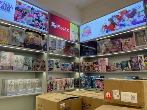 dIY毛线店怎么起名