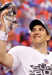 nfl超级碗怎么起名