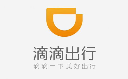 品牌起名误区怎么写