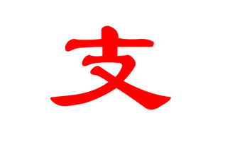 梁姓女怎么起名
