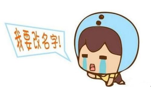 用尚起名怎么起
