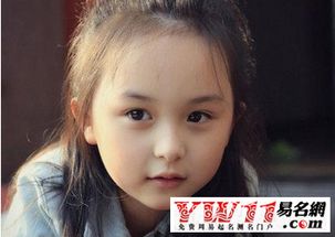 理姓女孩怎么起名