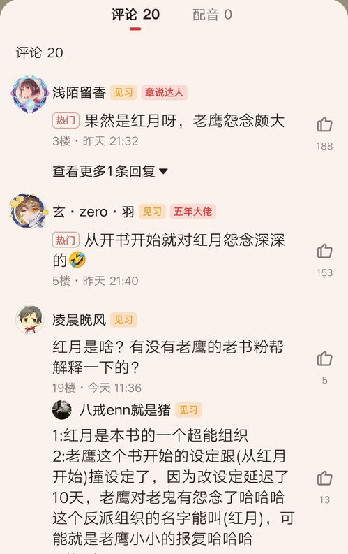 怎么给探访组起名