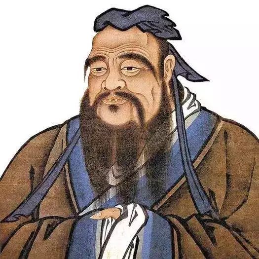 古人怎么起名字