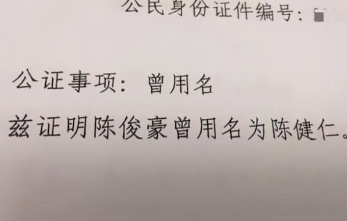 没想好怎么起名子