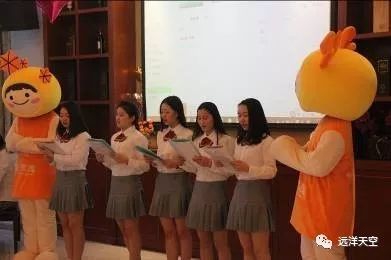 起名怎么纪念长辈