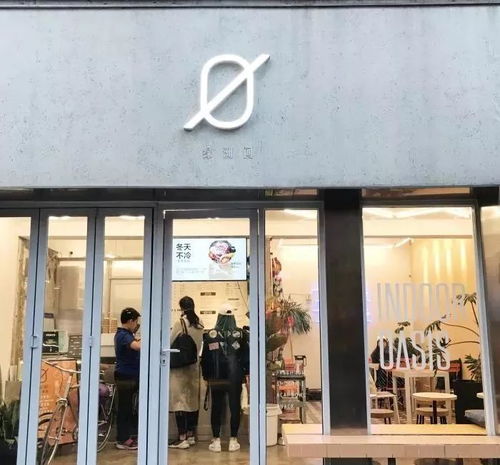 壁纸店怎么起名