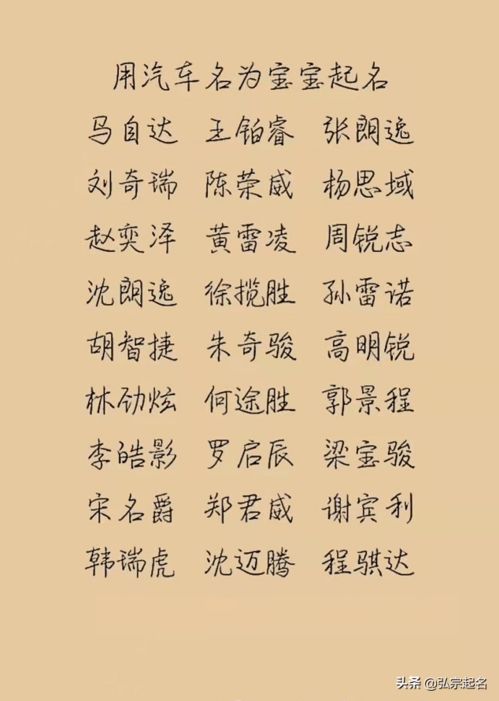 袁姓用熠字起名怎么起名