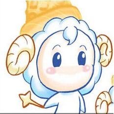 怎么给羊宝宝起名字