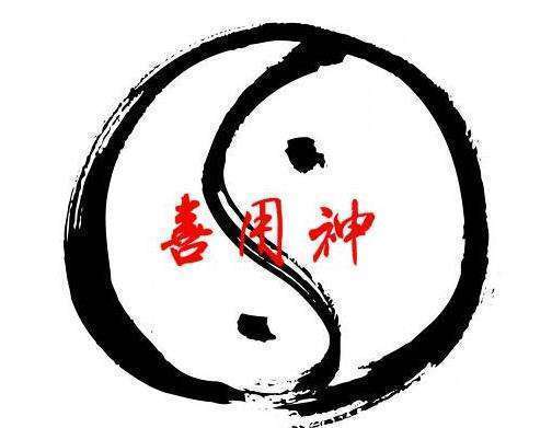 起名馆起名怎么样