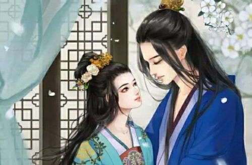 怎么起名字像小说女主