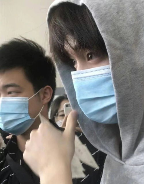 喜欢丁程鑫怎么起名