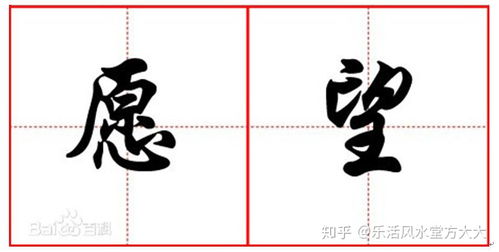 鹤字怎么起名女