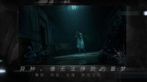 末日题材小说怎么起名