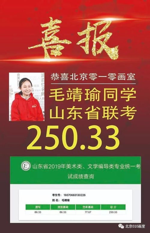 陈和郑怎么起名